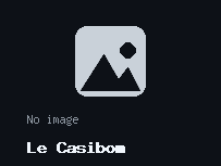 Le Casibom
